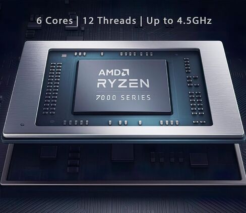 HP 255 G10 LAPTOP ، 15.6 "شاشة FHD ، Ryzen 5 7530U معالج ، ذاكرة الوصول العشوائي 32 جيجابايت ، 1 تيرابايت SSD ، Windows 11 Pro ، طلاء مضاد للشفقة ، لوحة اللمس متعددة اللمسات ، كاميرا HD مع الحد من الضوضاء الزمنية للحد من الضوضاء الزمنية in Kuwait