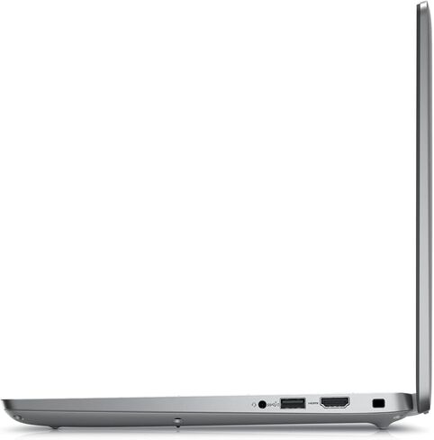 Dell Latitude 5440 Business Laptop 13th Gen Intel Core I7 1365U VPRO Processor 32GB RAM 512GB SSD 14 بوصة HD AG IPS Display Windows 11 Pro (متجدد) in Kuwait