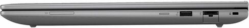HP ZBook Power G11 16" Mobile Workstation - WUXGA - Intel Core Ultra 7 165H - vPro Technology - 32 GB - 1 TB SSD - English Keyboard in Saudi Arabia