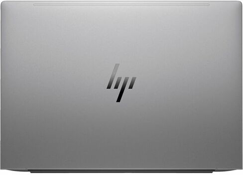 HP ZBook Power G11 16" Mobile Workstation - WUXGA - Intel Core Ultra 7 165H - vPro Technology - 32 GB - 1 TB SSD - English Keyboard in Saudi Arabia