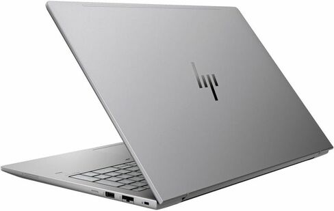 HP ZBook Power G11 16" Mobile Workstation - WUXGA - Intel Core Ultra 7 165H - vPro Technology - 32 GB - 1 TB SSD - English Keyboard in Saudi Arabia