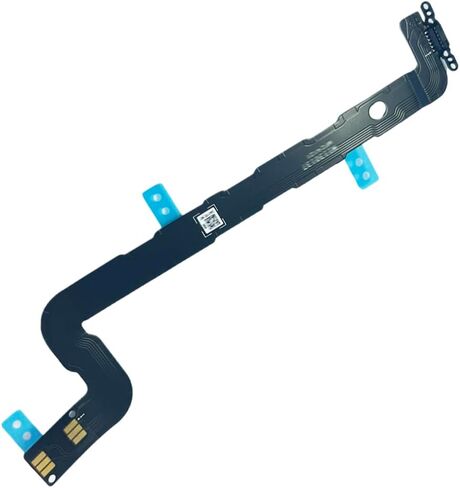 استبدال كبل لوحة المفاتيح المرن Zahara لـ Microsoft Surface Pro X 1876 M1130137 in Saudi Arabia