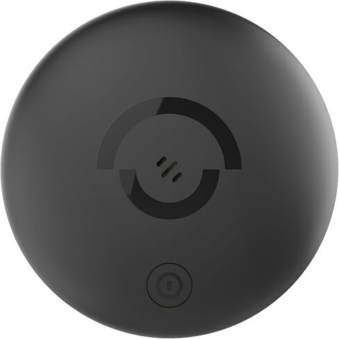 MINI GPS Tracker للمركبات-جهاز تعقب السيارات مخبأة مع علبة السيليكون المغناطيسي ، أو تعقب GPS الشخصي المضاد للسرقة المحمولة للسيارة ، أو الأطفال ، لا توجد رسوم شهرية in Saudi Arabia