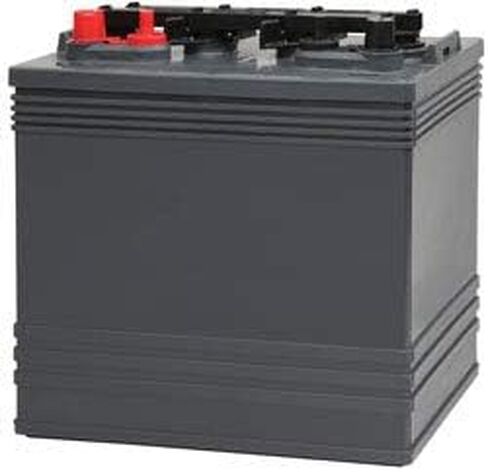 استبدال الدقة الفنية لبطارية Powertron GBAP8000 165AH in Saudi Arabia
