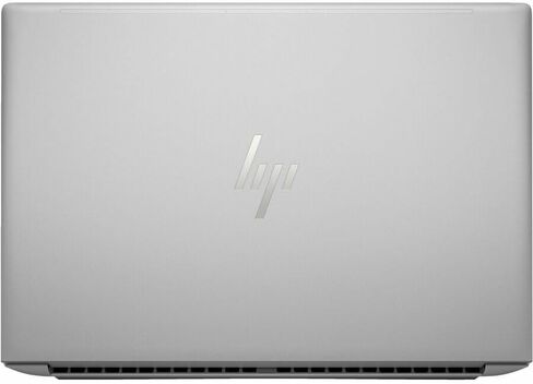 HP Zbook Fury G11 16 "محطة عمل الهاتف المحمول - Wuxga - Intel Core I7 14th Gen I7-14700HX - 32 GB - 1 TB SSD - English Keyboard in Kuwait