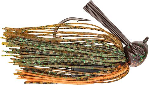 Strike King Premier Pro Model Bait in Saudi Arabia