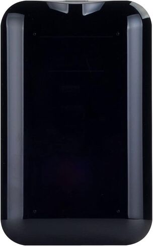 Silverstone Technology 5GBITS USB 3.0 Super Speed ​​SPEENT for 2.5 بوصة SATA SSD/HDD TS04B (أسود) in Kuwait