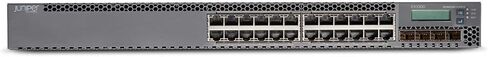 Juniper Networks EX3300-24T EX Series Ethernet Switch (Renewed) in Saudi Arabia