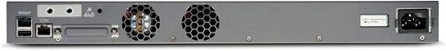 Juniper Networks EX3300-24T EX Series Ethernet Switch (Renewed) in Saudi Arabia