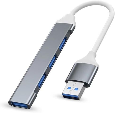 توسيع Dock Hub 3.0 إلى/VGA واجهة in Saudi Arabia