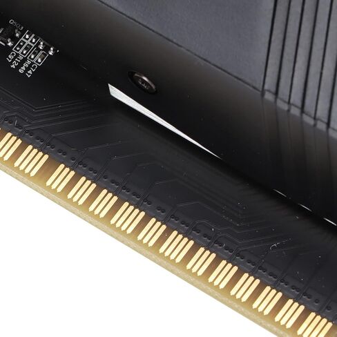 بطاقة رسومات 1050 4 جيجابايت ، بطاقة رسومات 128bit DDR5 1250MHz ، بطاقة فيديو PCI Express 2.0 PC لجهاز كمبيوتر سطح مكتب المروحة in Saudi Arabia