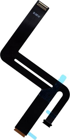 لوحة لوحة اللمس 821-02663-A استبدال MacBook Air 13 "A2337 A2179 2020 Trackpad Flex Cable in Saudi Arabia