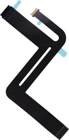 لوحة لوحة اللمس 821-02663-A استبدال MacBook Air 13 "A2337 A2179 2020 Trackpad Flex Cable in Saudi Arabia