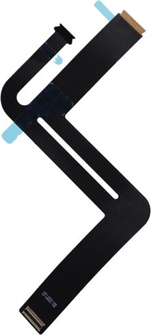 لوحة لوحة اللمس 821-02663-A استبدال MacBook Air 13 "A2337 A2179 2020 Trackpad Flex Cable in Saudi Arabia