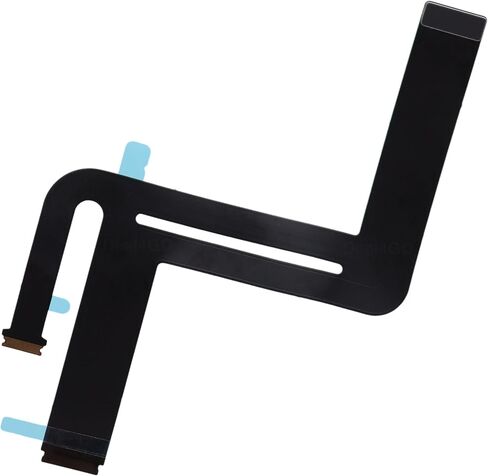 لوحة لوحة اللمس 821-02663-A استبدال MacBook Air 13 "A2337 A2179 2020 Trackpad Flex Cable in Saudi Arabia
