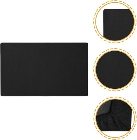شاشة Cover Case Protection Cover Cover Cover Cover Cover Cover Praptop Protection Case Protector in Kuwait