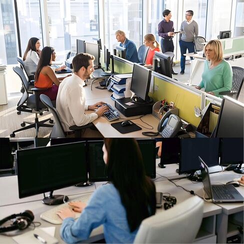 2 عبوة 24.5 بوصة شاشة خصوصية الكمبيوتر درع-العرض: 21.37 بوصة (543 ملم) x Heigth: 11.88 بوصة (302 مم)-درع مضاد للخلفي ، ضوء مضاد للخلايا ومضاد للخلايا ، 16: 9 مراقبة شاشة عريضة in Kuwait