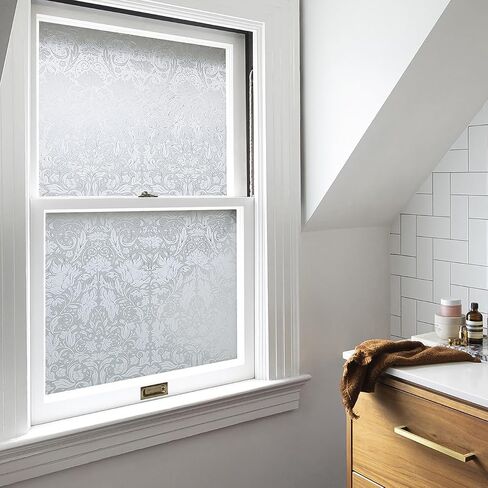 Artscape Canopy Window Film, 24" x 36" in Kuwait