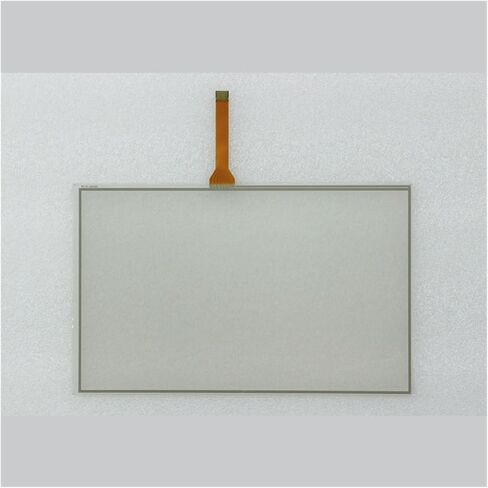 10.1'' GP-4502WW PFXGP4502WADW - Plastic Protective Film Touch Screen(Touchpad) in Saudi Arabia