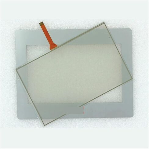10.1'' GP-4502WW PFXGP4502WADW - Plastic Protective Film Touch Screen(Touchpad) in Saudi Arabia