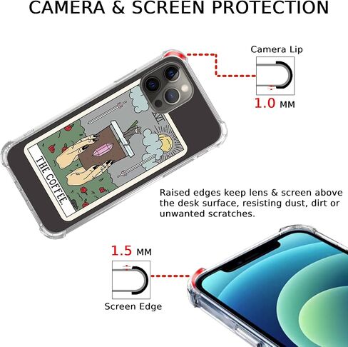 علبة الزهور القديمة الفرنسية متوافقة مع iPhone 16 Pro Max ، World Fleur Floral Case for iPhone 16 Pro Max ، غطاء هاتف TPU اللطيف اللطيف TPU in Saudi Arabia