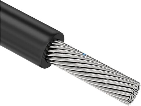 30 سم 15pin sata ذكر إلى أنثى كابل تمديد الطاقة لـ HDD SSD 18AWG كابل مزود الطاقة النحاس النحاس النقي in Saudi Arabia