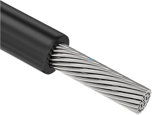 30 سم 15pin كابل تمديد الطاقة SATA 18AWG ذكر إلى أنثى من أجل HDD SSD كابل تزويد طاقة الأسلاك النحاس النقي in Saudi Arabia