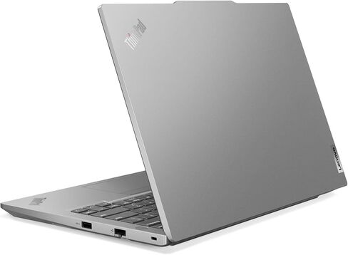 Lenovo ThinkPad E14 Gen 5 Laptop - 14" WUXGA Intel Iris Xe Graphics - Intel Core i7-1355U 10 Cores - 24GB DDR4 1TB NVMe SSD- Backlit Keyboard Fingerprint Thunderbolt 4 Wi-Fi 6- Win11 Pro 32GB USB in Saudi Arabia