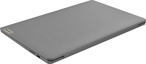 Lenovo 15.6 "شاشة تعمل باللمس 20 جيجا بايت RAM 1TB SSD IDEAPAD 3I الكمبيوتر المحمول ، Windows 11 Pro ، Intel Core I5-1135G7 4-Core Processor ، FHD 1920X1080 Display ، SD Card Reader ، HDMI ، USB-C ، Arctic Gray in Kuwait