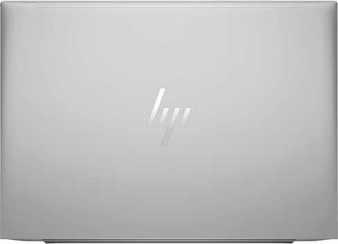 HP Zbook Firefly G11 14 "محطة عمل الهاتف المحمول - Wuxga - Intel Core Ultra 7 165U - VPRO Technology - 32 GB - 1 TB SSD - English Keyboard - Silver in Kuwait