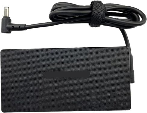 20.0V 10A 200W AC Adapter Charger G15 GA503QM-HQ120R in Saudi Arabia