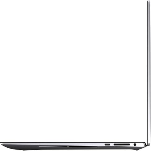 Dell Precision 5560 15.6" FHD, Core i7-11800H 2.3GHz, 32GB RAM, 512GB Solid State Drive, Windows 11 Pro 64Bit, CAM, NVIDIA RTX A2000 4GB (Renewed) in Saudi Arabia