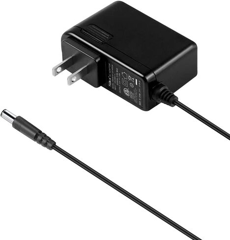 محول الطاقة لشراء القلم الكهربائي PS91/PS92/PS93/PS94/PS91PR in Saudi Arabia