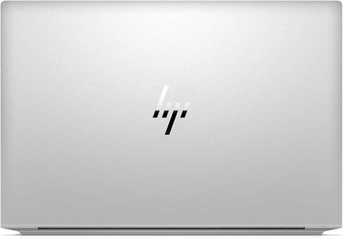 HP EliteBook 830 G8 Laptop ، 13.3 "PHD Notebook PC ، Windows 11 Pro 64bits ، 11th Gen Intel Core I7-1185G7 ، 12M Cache ، 3.0GHz حتى 4.8 جيجا هرتز ، ذاكرة الوصول العشوائي 32GB ، 512 جيجا بايت محرك الحالة الصلبة ، CAM (متجدد) in Kuwait
