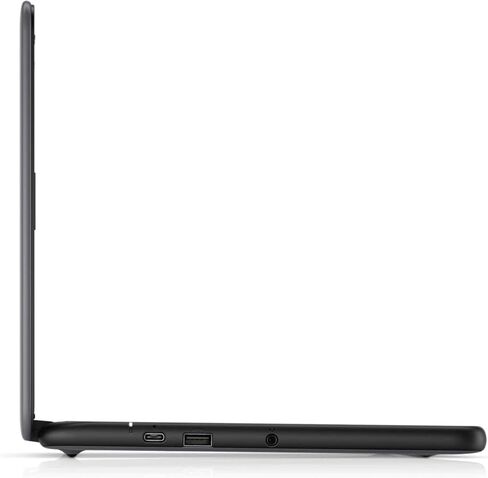 Dell Chromebook 11 3100 LAPTOP (2019) | 11.6 "HD | Core Celeron - 32GB SSD - 4GB RAM | 2 CORES (متجدد) in Saudi Arabia