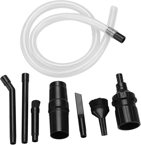 9pcs مجموعة Mini Micro Kit و 9 أدوات خاصة للوحة مفاتيح الكمبيوتر وتصميمات السيارات ، مناسبة لمضيف ومكيف الهواء in Kuwait