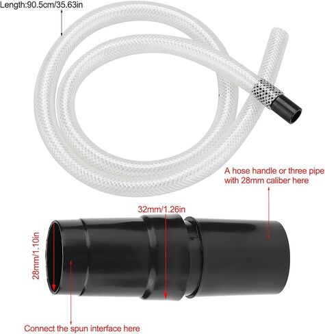 9pcs مجموعة Mini Micro Kit و 9 أدوات خاصة للوحة مفاتيح الكمبيوتر وتصميمات السيارات ، مناسبة لمضيف ومكيف الهواء in Kuwait