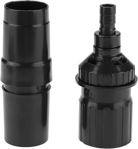 9pcs مجموعة Mini Micro Kit و 9 أدوات خاصة للوحة مفاتيح الكمبيوتر وتصميمات السيارات ، مناسبة لمضيف ومكيف الهواء in Kuwait