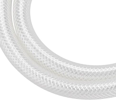 9pcs مجموعة Mini Micro Kit و 9 أدوات خاصة للوحة مفاتيح الكمبيوتر وتصميمات السيارات ، مناسبة لمضيف ومكيف الهواء in Kuwait