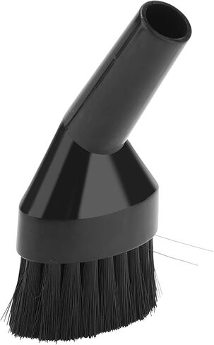 9pcs مجموعة Mini Micro Kit و 9 أدوات خاصة للوحة مفاتيح الكمبيوتر وتصميمات السيارات ، مناسبة لمضيف ومكيف الهواء in Kuwait