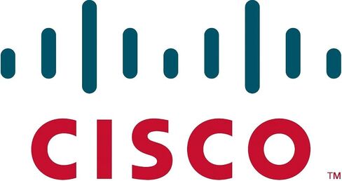 Cisco PWR-ME3KX-AC Network Switch Component Power Supply ME 3600X/ME 3800X Series Field-Replaceable AC Power Supply and Fan Module in Saudi Arabia