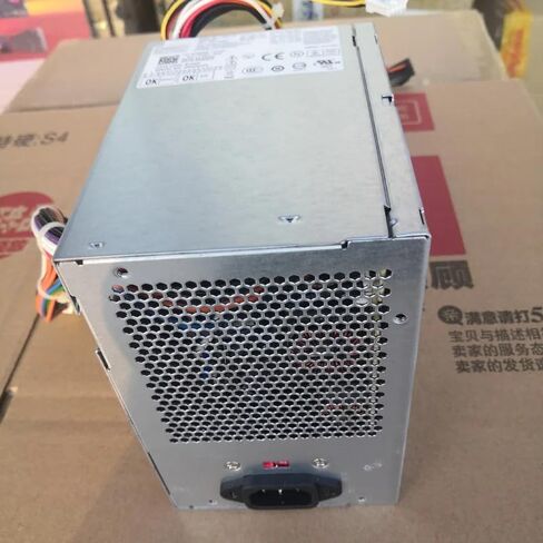 PSU الأصلي الجديد لـ 745 330 755 380 780 305W إمدادات الطاقة L305P-00 M8805 L305P-01 L305P-02 L305P-03 N305P-05 H305P-00 in Kuwait