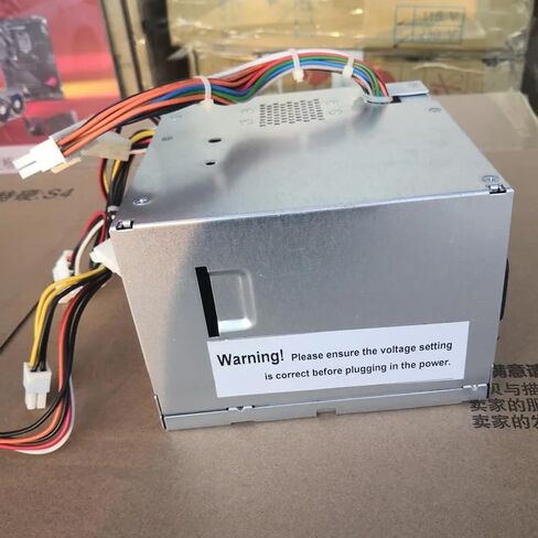 PSU الأصلي الجديد لـ 745 330 755 380 780 305W إمدادات الطاقة L305P-00 M8805 L305P-01 L305P-02 L305P-03 N305P-05 H305P-00 in Kuwait