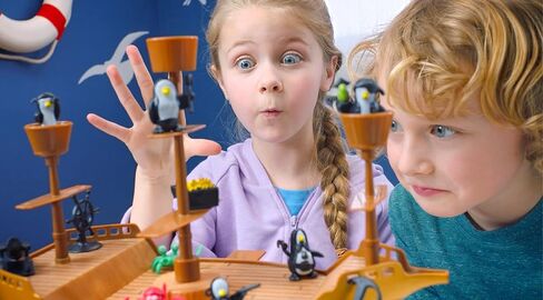 Goliath Giggle Wiggle - The Twisting Turning Race to Get Your Marbles to The Top Game, Multi Color, 48 months to 1188 months in Saudi Arabia