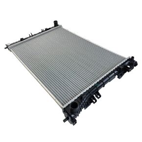 Radiator Replacement for Honda Tucson 2022-2024 L4 2.5L 25310CW700 25310-CW700 in Kuwait