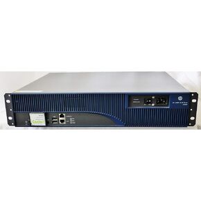 HP JF229A A-MSR30-40 Multi-Service Router - 0235A299 in Kuwait