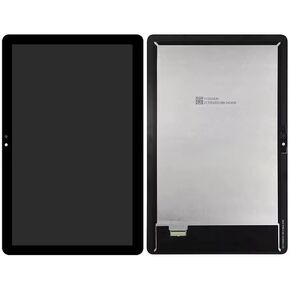 for Amazon Fire HD10 Kids Pro Tablet 2023 TG425K LCD Display Touch Screen Digitizer Glass Assembly in Kuwait