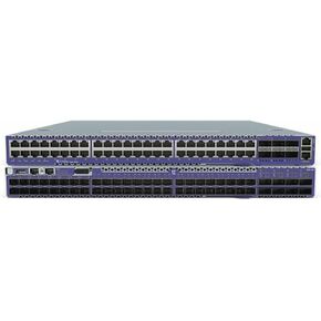 7520-48Y-8C-AC-R-شبكات متطرفة 7520-48Y مفتاح Ethernet-25 جيجابت إيثرنت ، 100 جيجابت إيثرنت-25GBASE-X ، 100GBASE-X-2 طبقة مدعومة-قابلة للتطبيق على الرف in Kuwait