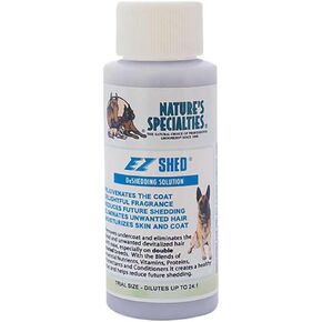 NATURE 'S specialties Super EZ dematt مكيف الحيوانات الأليفة ، 16 جم in Kuwait