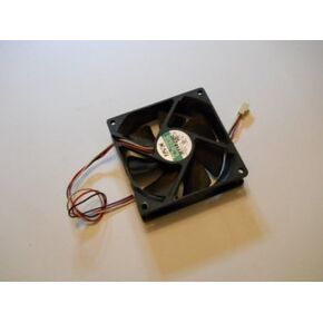 HP - Fan AVC DC 12V Pav A - F9025S12L in Saudi Arabia